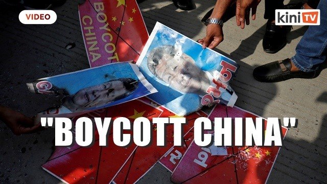 Funerals and rage after India-China troop killings