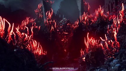 Dragon Age 4 - Teaser Giochi Next-Gen EA