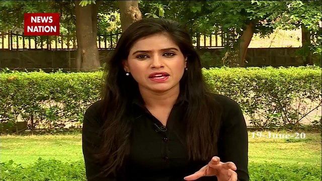 Rajya Sabha elections : ऱाज्यसभा की 19 सीटों पर मतदान आज