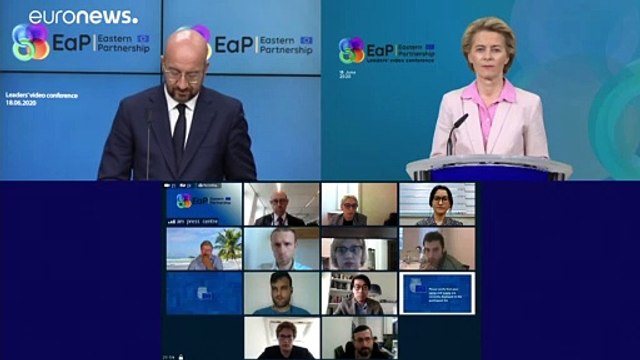 Новые протесты против властей прошли в Минске