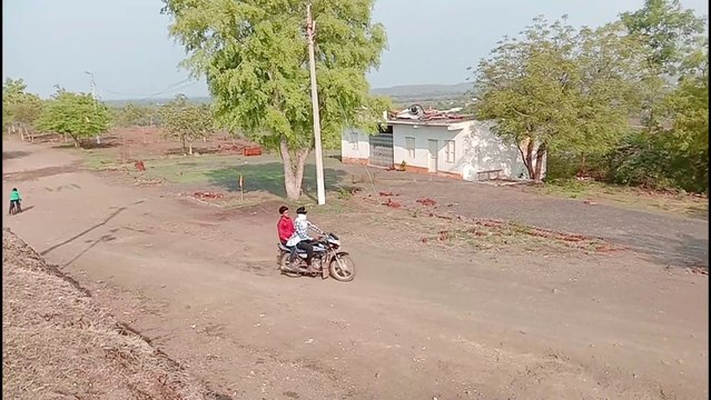 Ye dosti ham nahi todenge