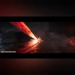 Thor Ragnarok | Movie Clips | Action video | Adventure | Marvel Movie