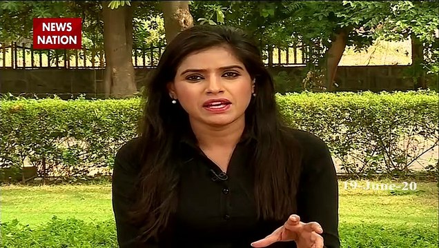 Rajya Sabha elections: Polling on 19 seats of the Rajya Sabha today