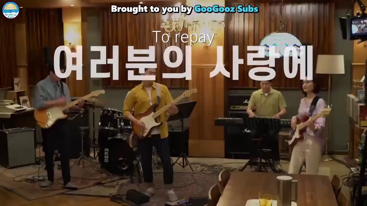 [ENG SUB] 200604 99z Live Band Practice CUT - video Dailymotion