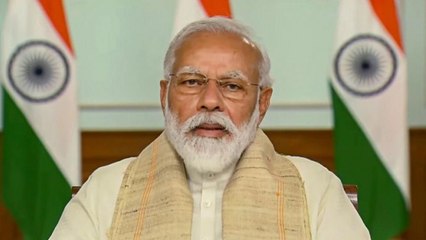 PM to chair all party meet on China today; Cities see rise in Covid cases; more
