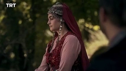 Ertugral episode 1 in urdu language season 2