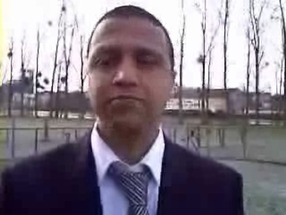Abbi El Arbi