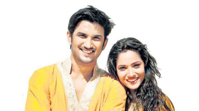 Sushant Singh Rajput के Psychiatrist का Ankita Lokhande Rhea Chakraborty पर खुलासा | Boldsky