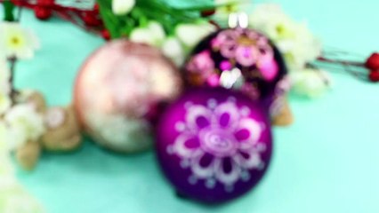 15 Ideas y DIYs De Esmalte De Uñas Que Sin Duda Vas a Amar