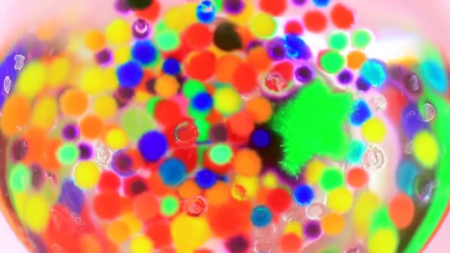 8 Raros Juguetes Antiestrés / Locos Trucos Para Tu Barbie