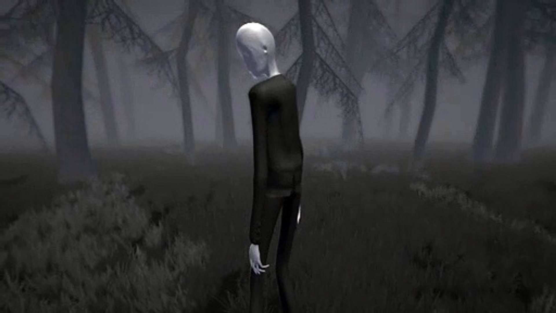 Slender Man Nvjob Concept Video Dailymotion - slender man nvjob concept slenderman trees roblox Slender Man Nvjob Concept Video Dailymotion - slenderman trees roblox