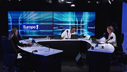 Vitiligo : quelle est cette maladie de peau dont est atteint Édouard Philippe ?
