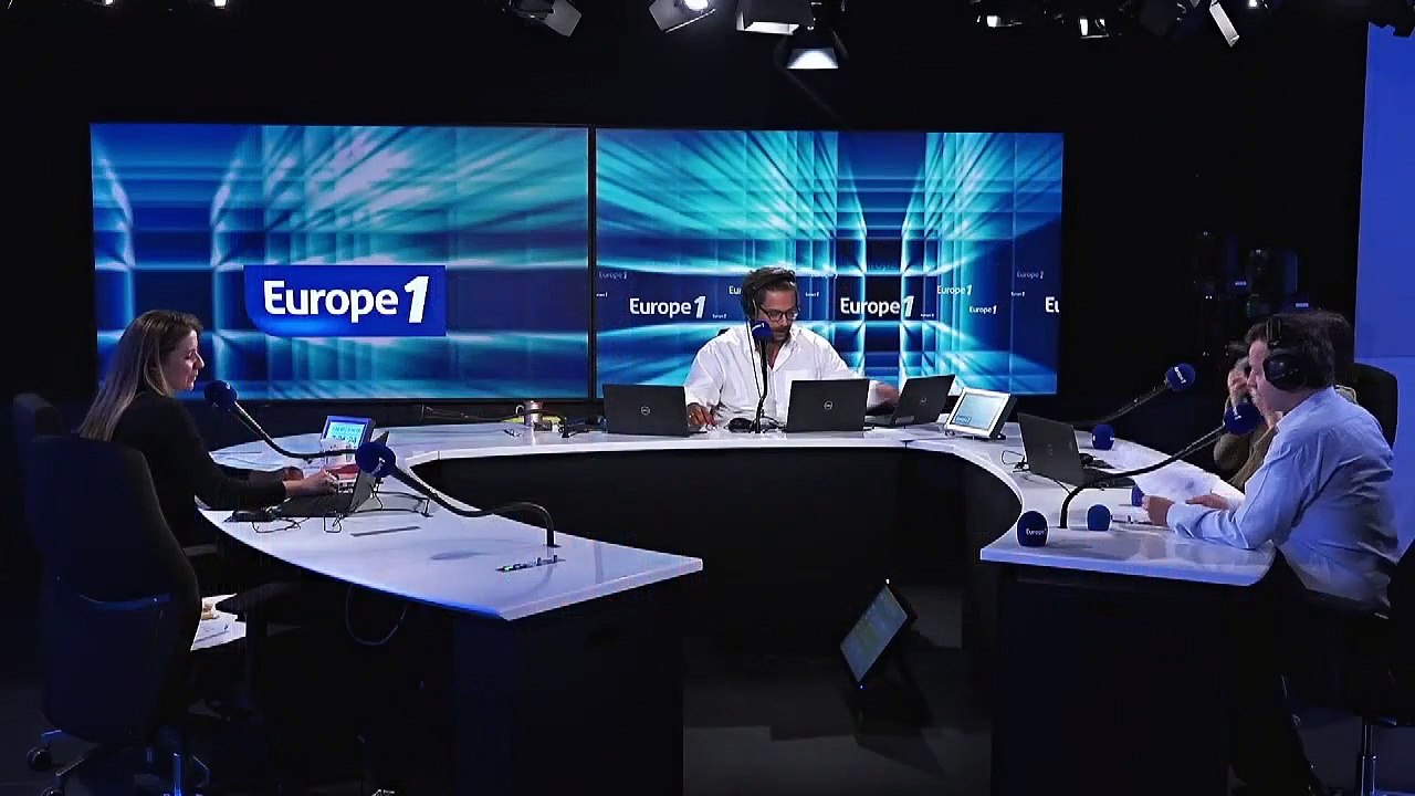 30 degrés en Sibérie : un "record" alarmant