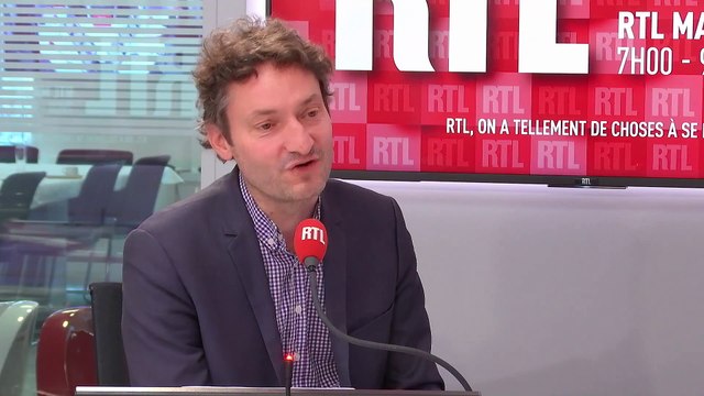 Emmanuel Macron peut-il se séparer d'Édouard Philippe ?