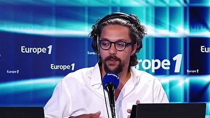 Édouard Philippe impose un rapport de force à Emmanuel Macron