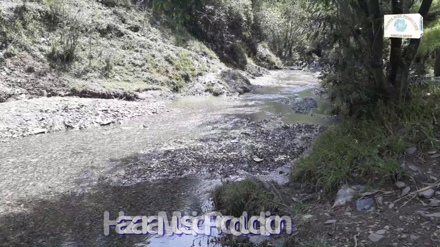 Azam Khan Hazara Handiko Duki Mahiye || Hazara Music Production