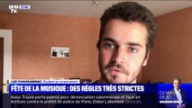 Comment organiser la Fête de la musique en respectant les règles sanitaires ?