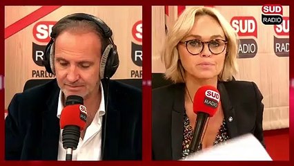 L'édito de Natacha Polony - "Ces entreprises qui usent et abusent de la crise pour licencier"