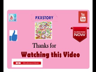 Motivational story aam ka ped ki kahani in Hindi । आम का पेड़ की कहानी। Inspiration Story Change your