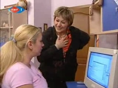 bizim evin halleri 1186.bölüm 3.kısım