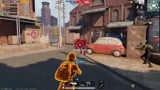 PUBG_Mobile_56_KILLS_|_Domination_-_Free_To_Use_Gameplay(720p)