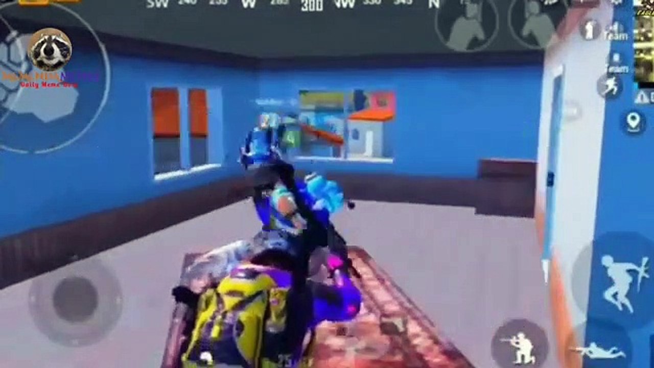 #PUBG #TIKTOK FUNNY DANCE VIDEO AND #FUNNYMOMENTS [ PART 02 ] #2020