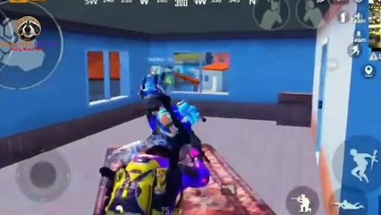 #PUBG #TIKTOK FUNNY DANCE VIDEO AND #FUNNYMOMENTS [ PART 02 ] #2020