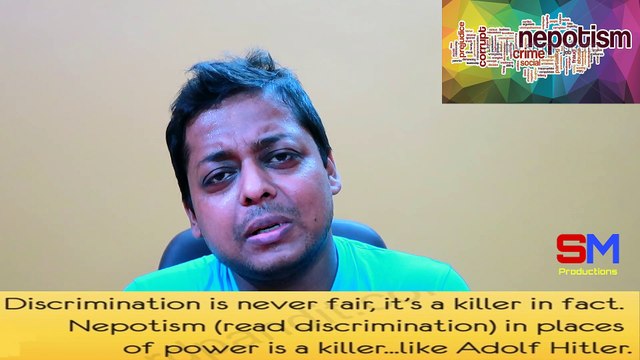 Sushant Singh Rajput VS Bollywood Nepotism | Sushant Singh Rajput VS Bollywood Nepotism|Karan Saif Kangana Ranaut Sonam Alia Salman Shahrukh OMG!