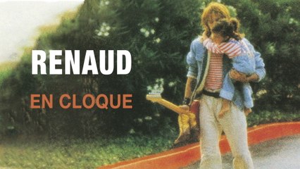 Renaud - En cloque