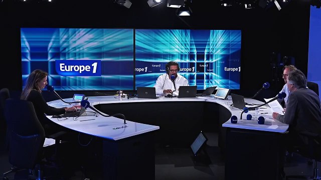 Plan de relance : de bonnes nouvelles à attendre de l’Europe