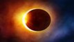 21 जून की सुबह होगा सूर्य ग्रहण, 20 जून की रात से शुरू होगा सूतक | Surya Grahan 2020 Sutak | Boldsky