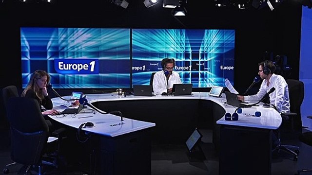 L'enjeu électoral des coronapistes , les pistes cyclables installées depuis le déconfinement