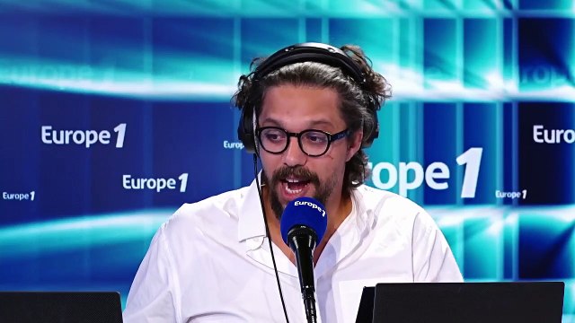 Édouard Philippe impose un rapport de force à Emmanuel Macron