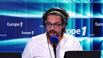 Édouard Philippe impose un rapport de force à Emmanuel Macron