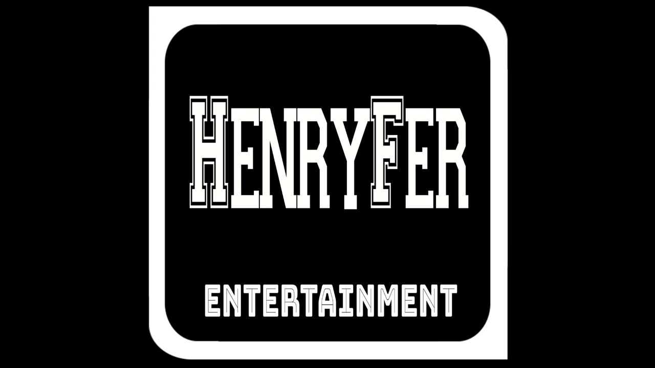 Streamers y Youtubers Reaccionan a LA PLAYSTATION 5 - Thegrefg, Ibai, Kun Agüero, Dj Mario y Mas!!! - Streamers and Youtubers React to LA PLAYSTATION 5 - Thegrefg, Ibai, Kun Agüero, Dj Mario and More !!!