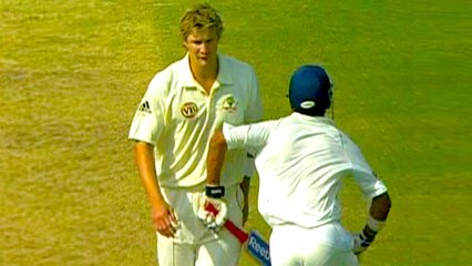 Gambhir banned after followed Kirsten advice in 2008 Aus test