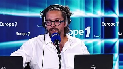 États-Unis : John Bolton règle son compte à Donald Trump