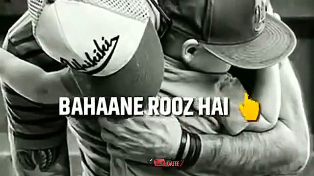 Happy fathers day wishes status, happy fathers day shayari in Hindi status, father's day special shayari status, happy fathers day status for WhatsApp, man baap se badhkar kuchh nahin status shayari, father's day special wishes shayari, shivcafee status