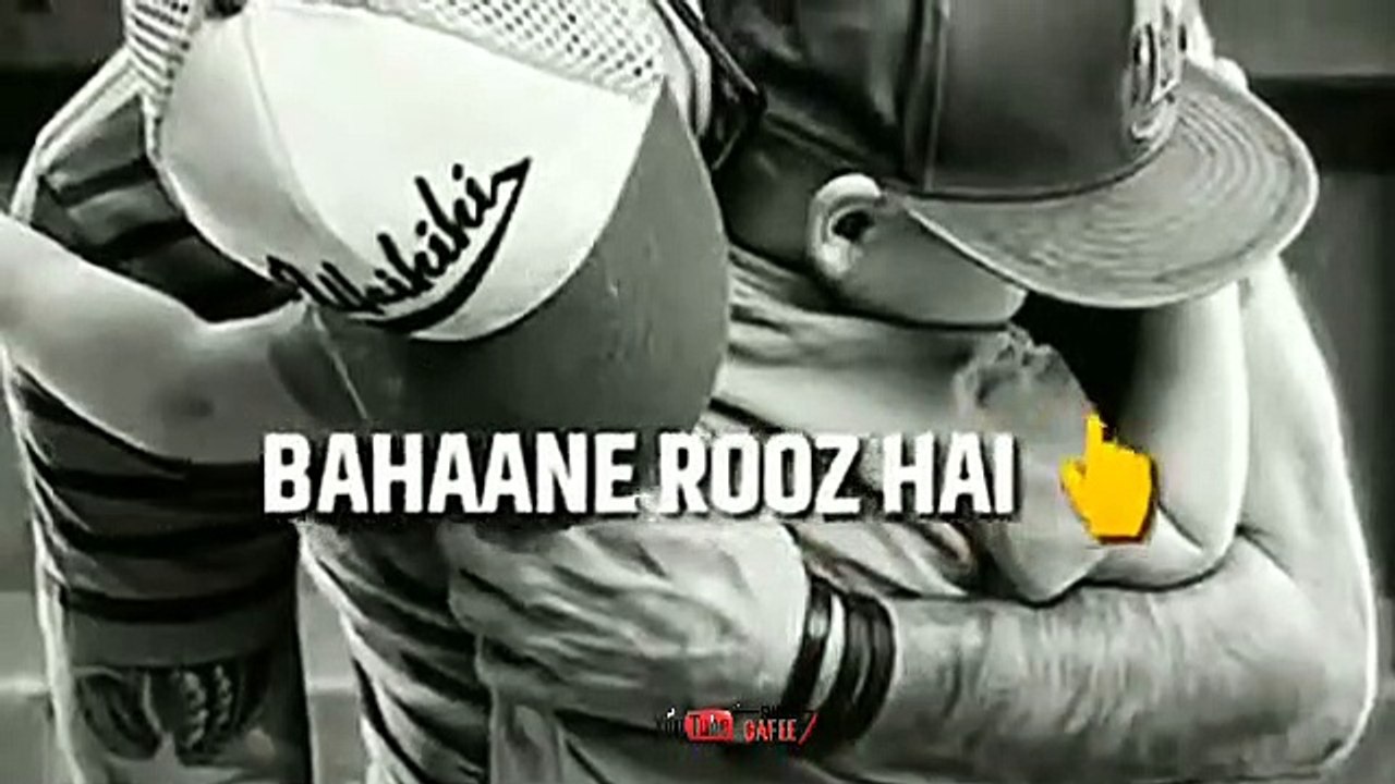 Happy fathers day wishes status, happy fathers day shayari in Hindi status, father's day special shayari status, happy fathers day status for WhatsApp, man baap se badhkar kuchh nahin status shayari, father's day special wishes shayari, shivcafee status