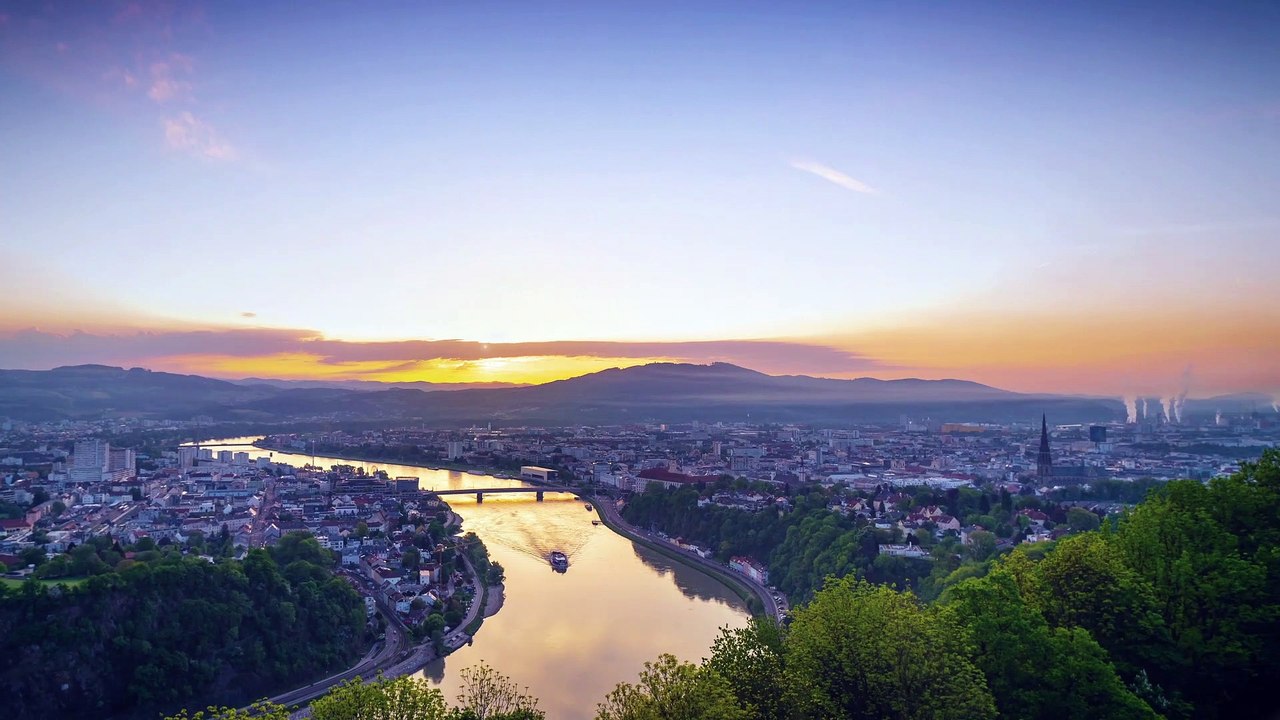 (c)Loxone_Sands of time - Create Automation DE