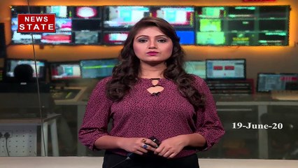 मध्य प्रदेश : गृह एवं स्वास्थ्य मंत्री नरोत्तम मिश्रा ने कांग्रेस को बताया दलित विरोधी चेहरा