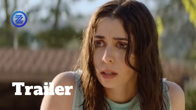 Palm Springs Trailer #1 (2020) Andy Samberg, Cristin Milioti Romance Movie HD