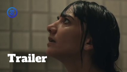 The Rental Trailer #1 (2020) Alison Brie, Jovani Ridler Horror Movie HD