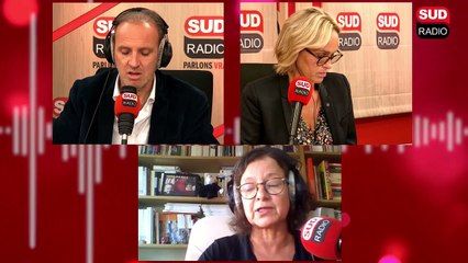 Le regard d'Elisabeth Lévy - Loi Avia : "la censure néo-soviétique enfin censurée !"