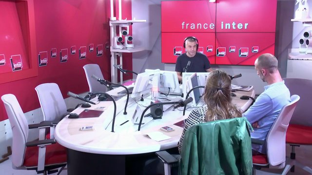 Thierry Pech, garant de la Convention citoyenne pour le climat : Le référendum est une option qui est ouverte, mais elle l’était dès le début de notre travail.