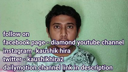 Nisarga cyclone in mumbai INDIA banglate