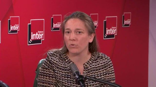 Mathilde Imer, membre du comité de gouvernance de la Convention citoyenne pour le climat : La convention dessine un socle minimum qui nous permet de construire une transition écologique à la hauteur des enjeux.