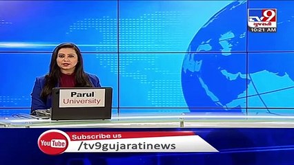 5 terrorists killed in an operation in Jammu & Kashmir