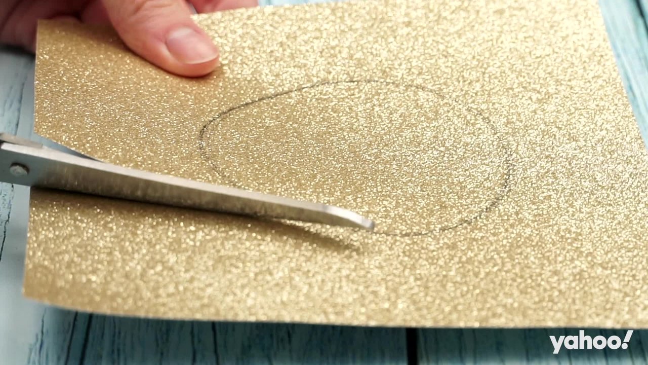 5 individuelle DIY-Tipps für deinen Schreibtisch