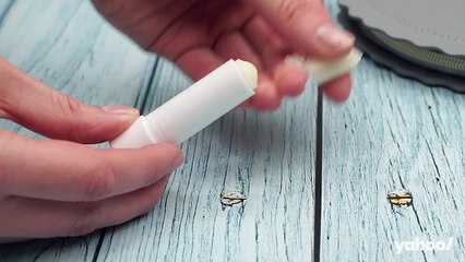 Auf Reisen oder zuhause: 10 ultimative Verstecke für dein Geld